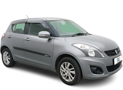 Maruti Swift-img
